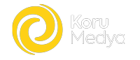 Koru Medya – Referanslar