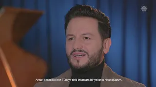 Bize Her Yer Türkiye – Bosna Hersek
