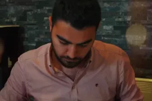 Ceylan İnşaat Tanıtım