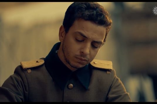 Tarihe Not Düşenler