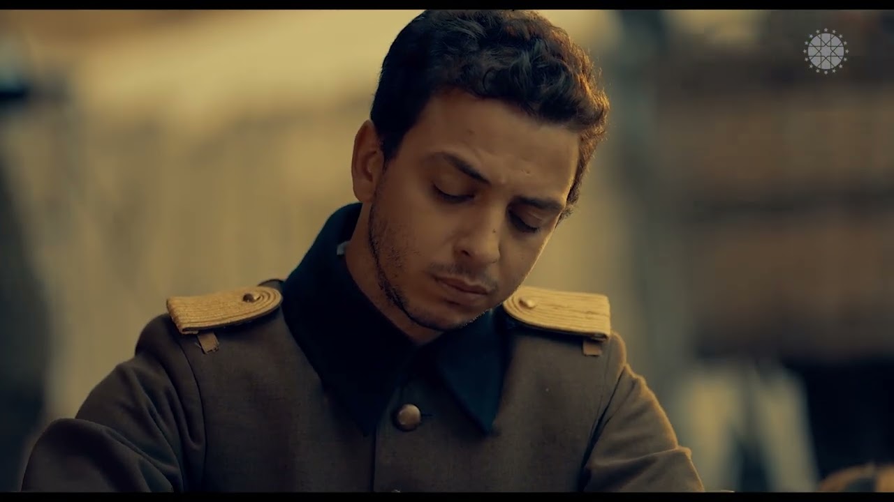 Tarihe Not Düşenler