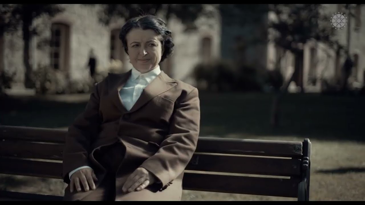 Kara Fatma – Belgesel