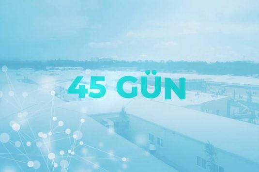 Sancaktepe Prof. Dr. Feriha Öz Acil Durum Hastanesi