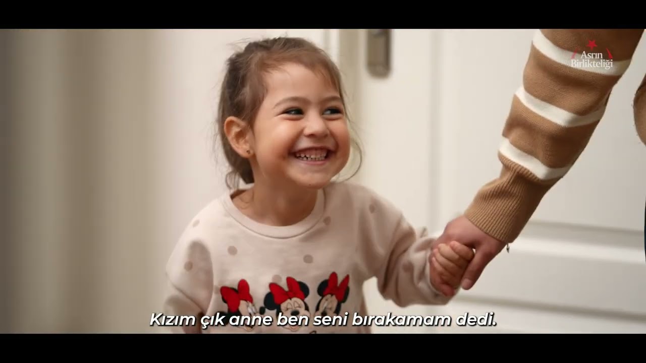 Asrın Birlikteliği