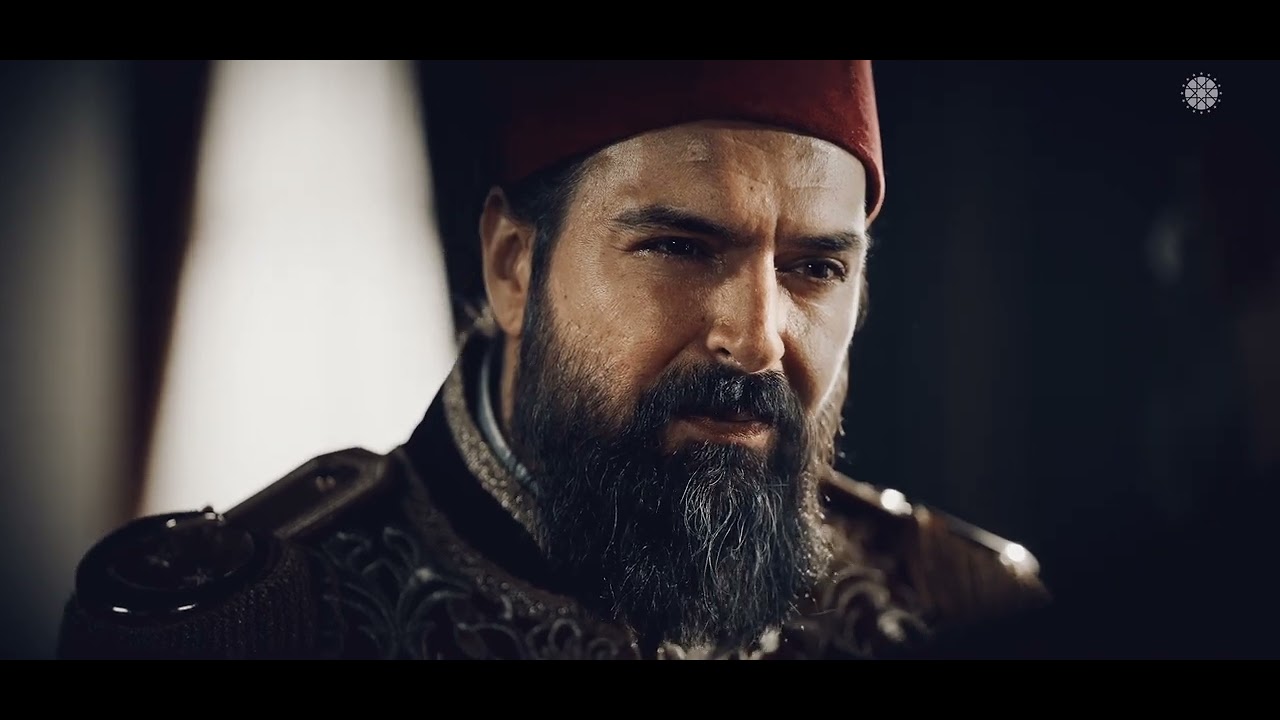 Hükümdar ve Sanatkâr – Belgesel